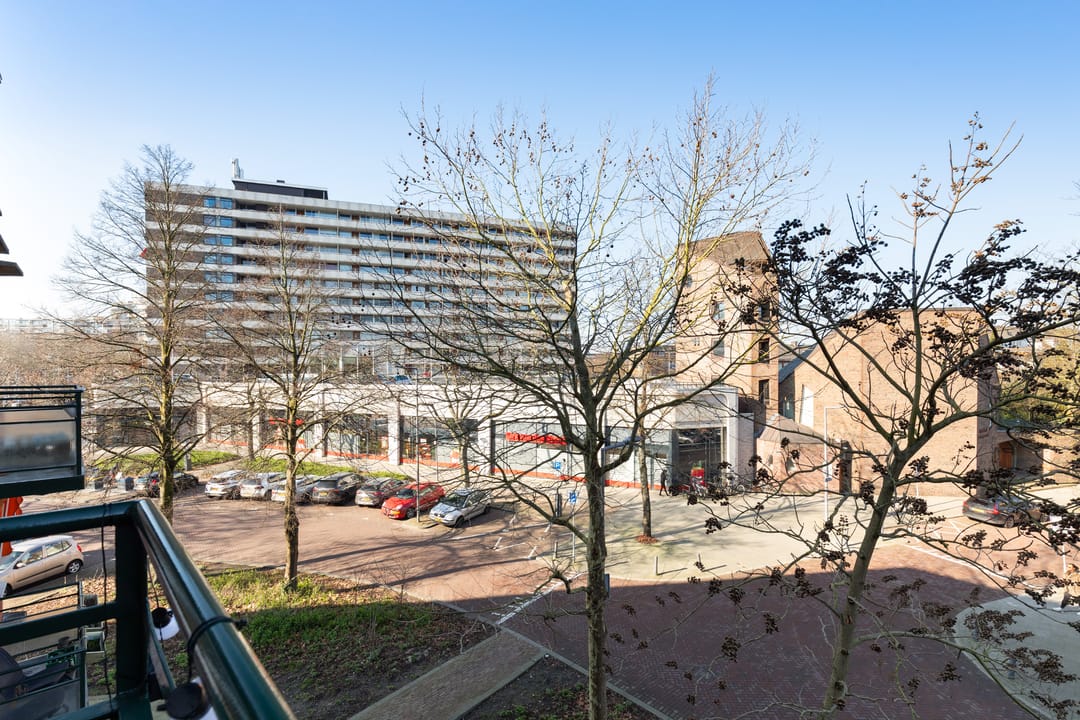 Photo 38 of Schepenstraat 108-A