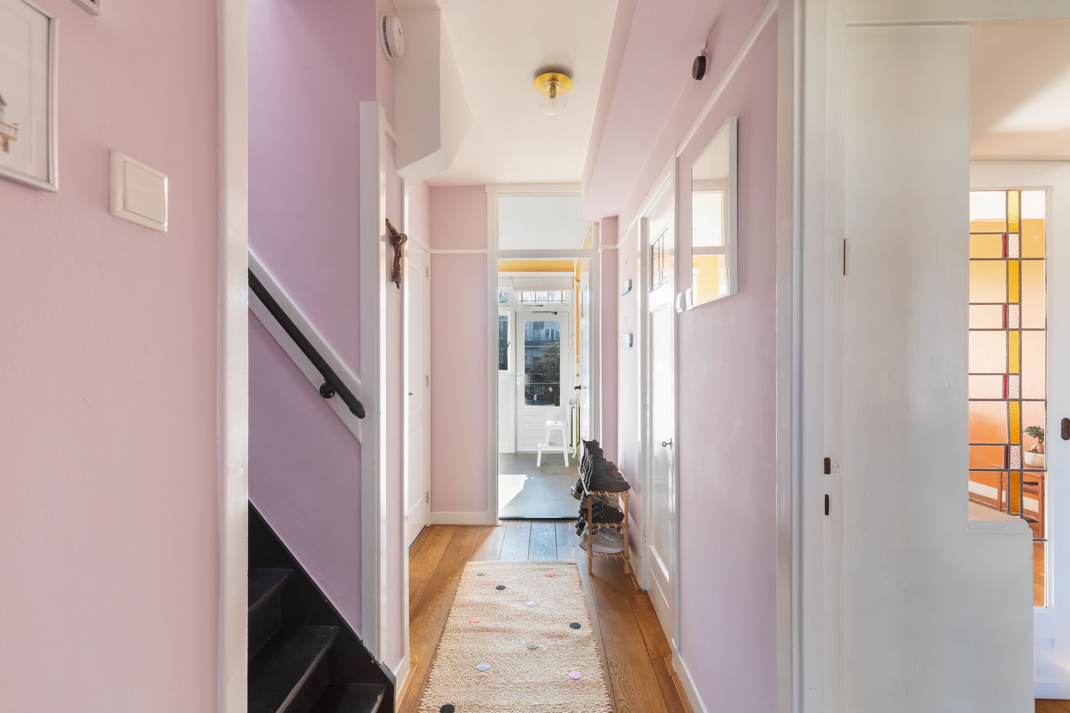 Photo 39 of Schepenstraat 108-A