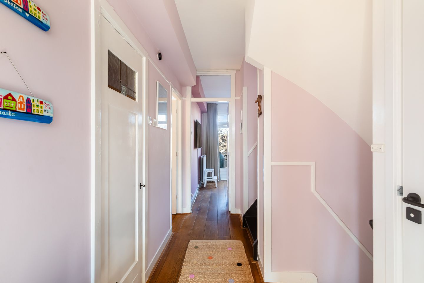 Photo 40 of Schepenstraat 108-A