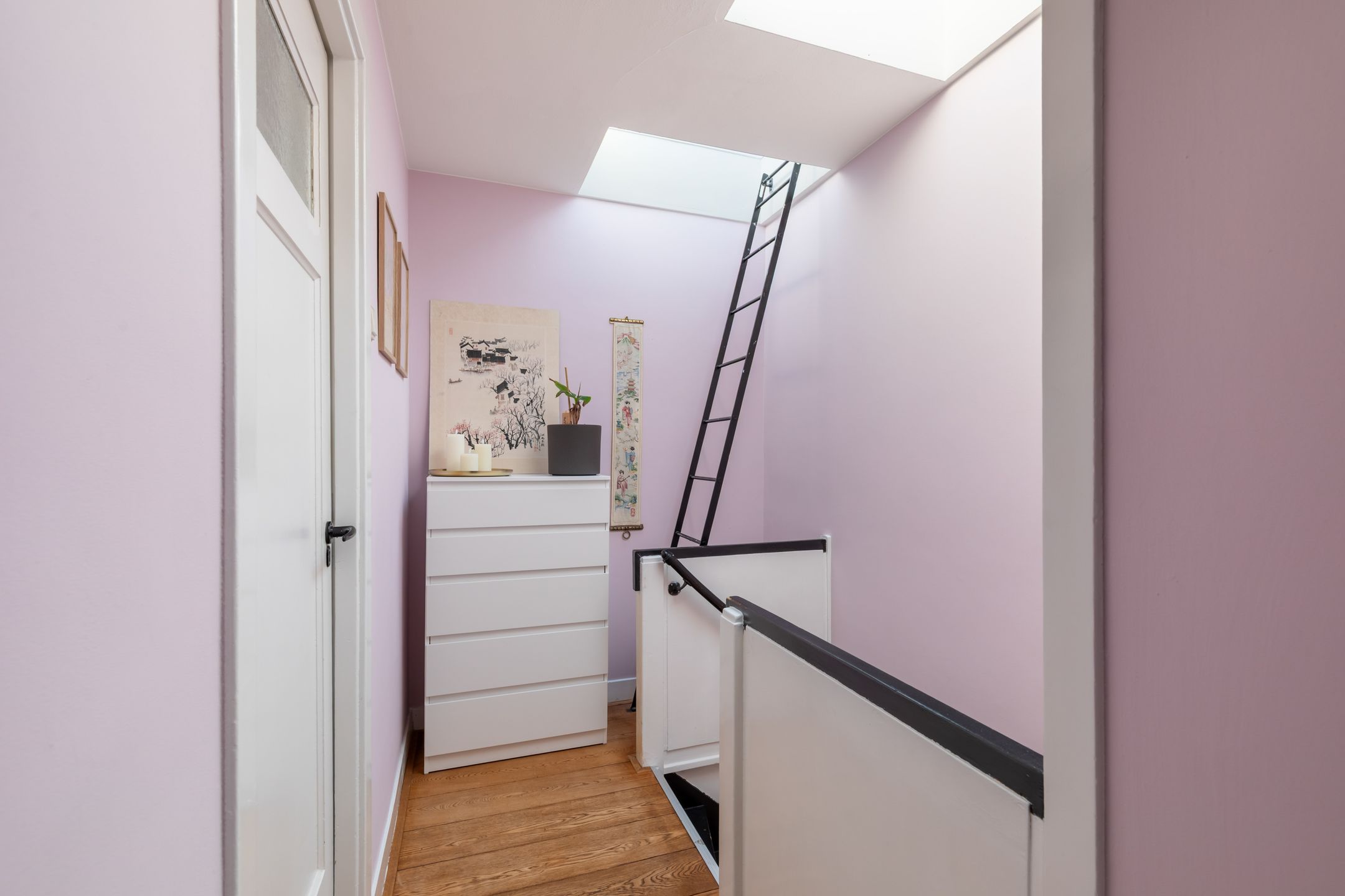 Photo 42 of Schepenstraat 108-A