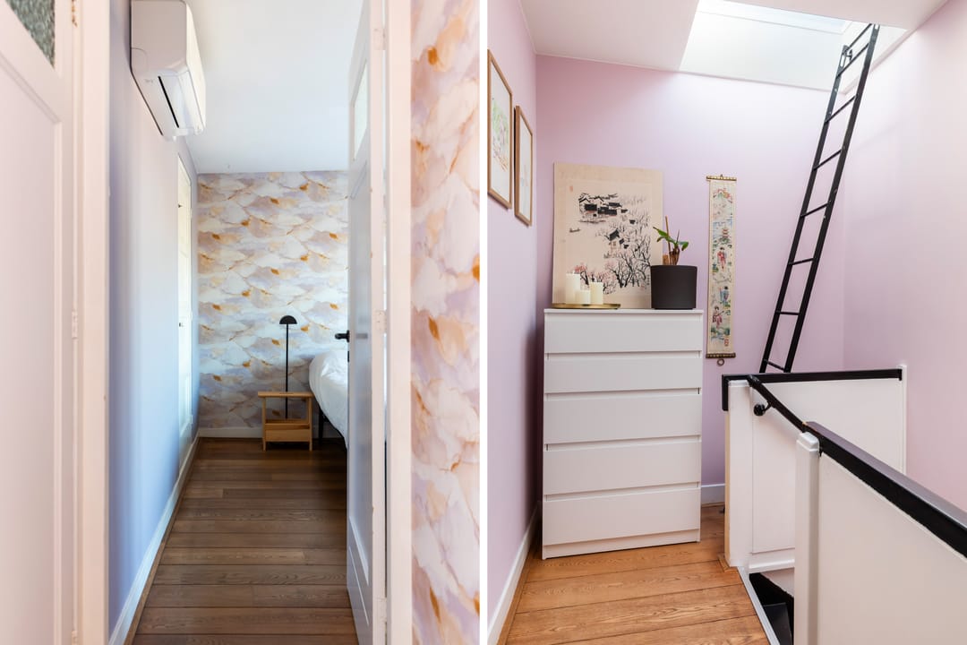 Photo 43 of Schepenstraat 108-A