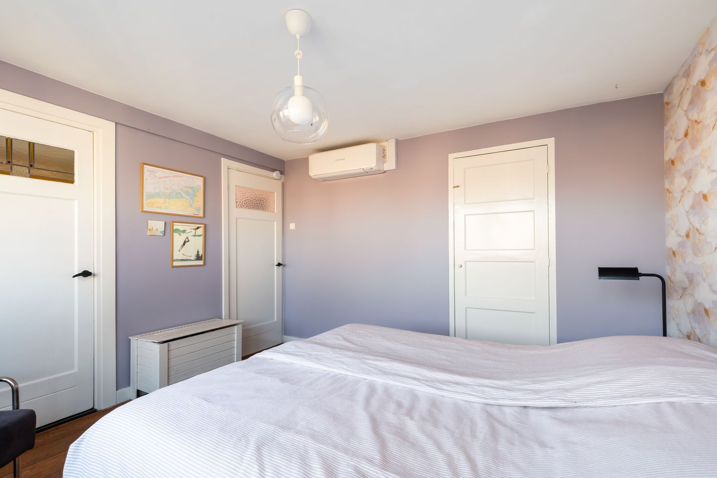 Photo 44 of Schepenstraat 108-A