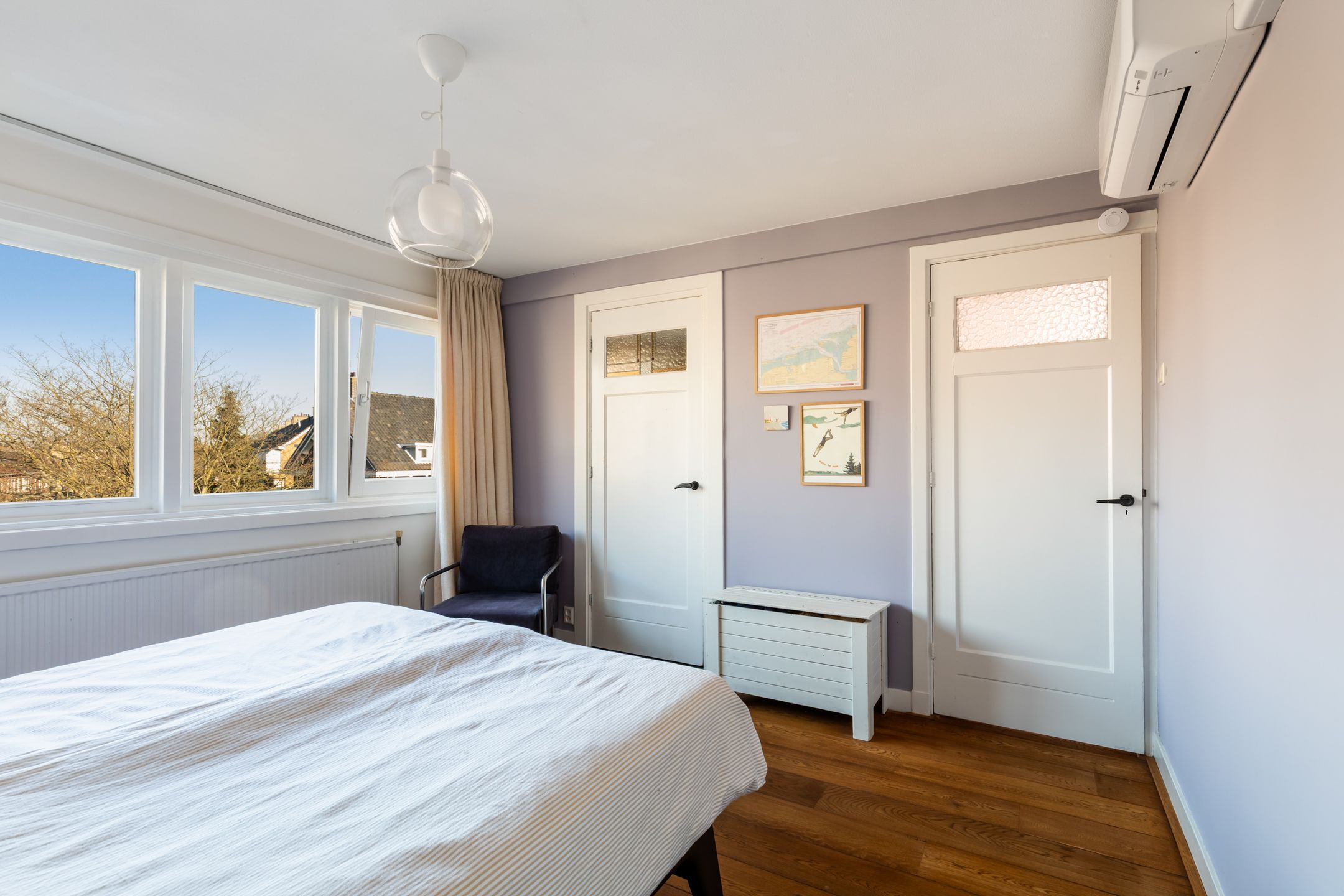 Photo 45 of Schepenstraat 108-A