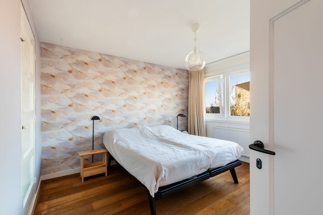 Photo 46 of Schepenstraat 108-A