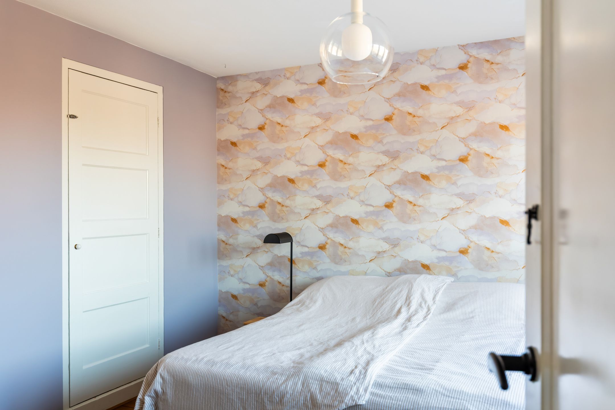 Photo 48 of Schepenstraat 108-A