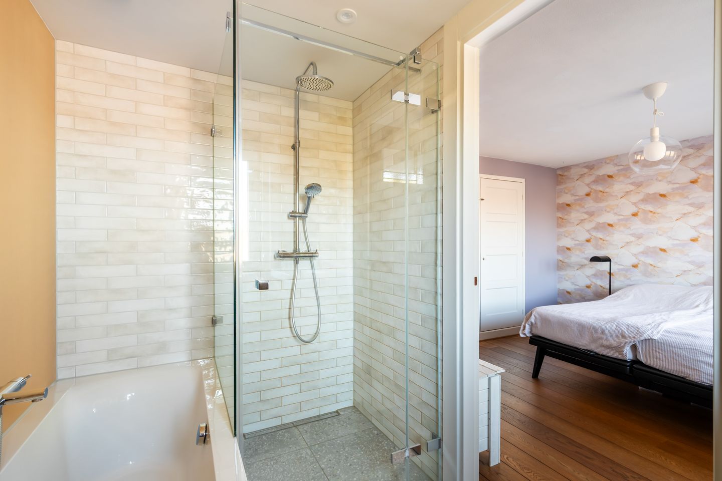 Photo 49 of Schepenstraat 108-A