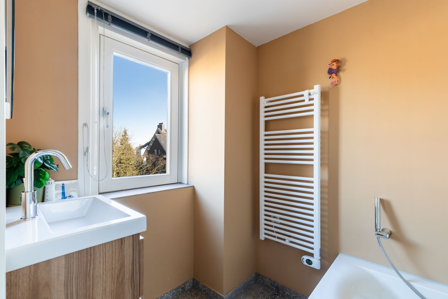 Photo 50 of Schepenstraat 108-A