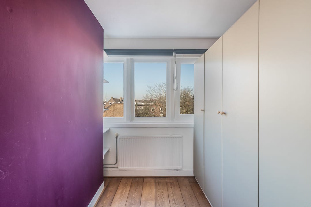 Photo 53 of Schepenstraat 108-A