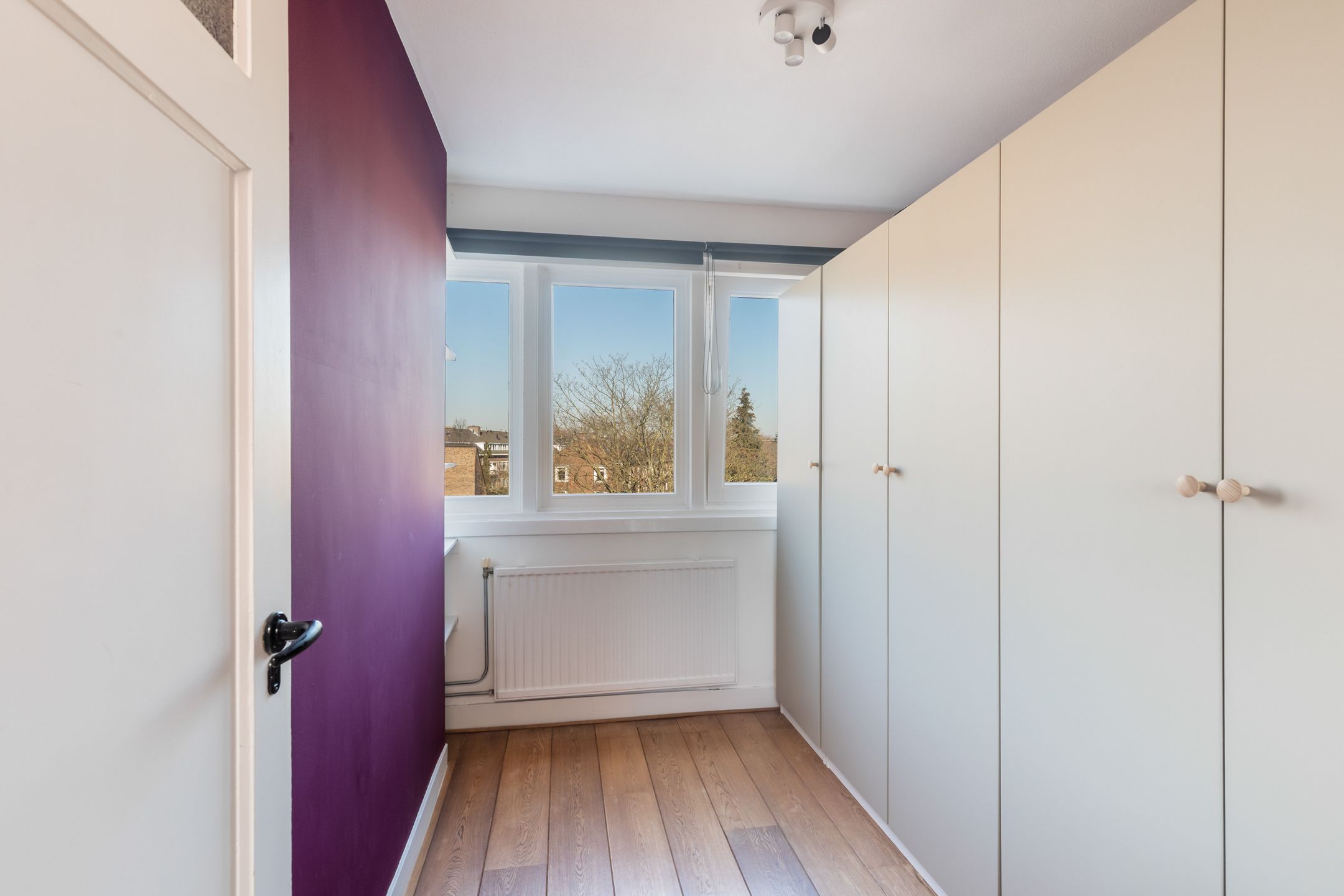 Photo 54 of Schepenstraat 108-A