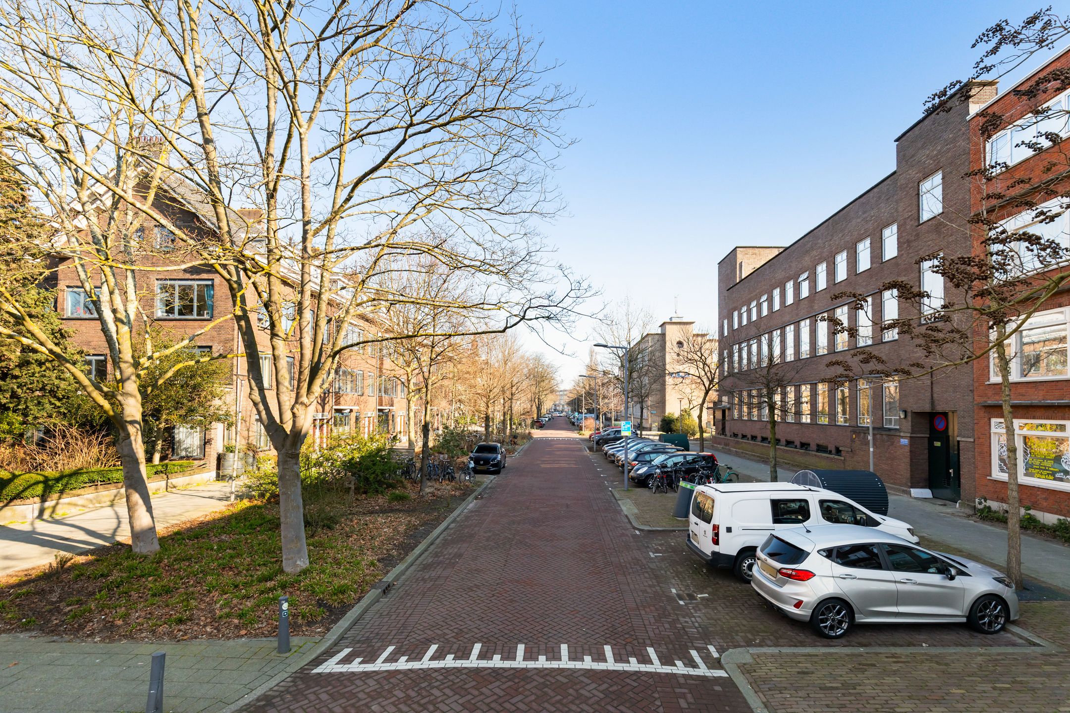 Photo 57 of Schepenstraat 108-A