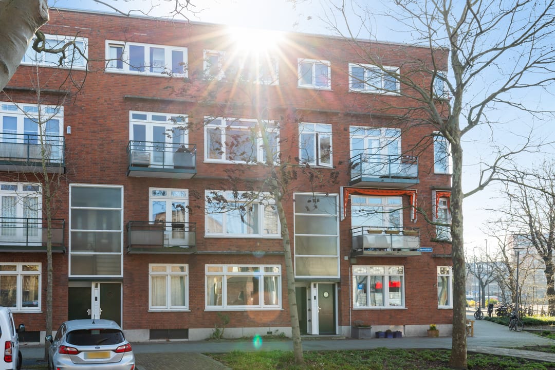 Photo 58 of Schepenstraat 108-A