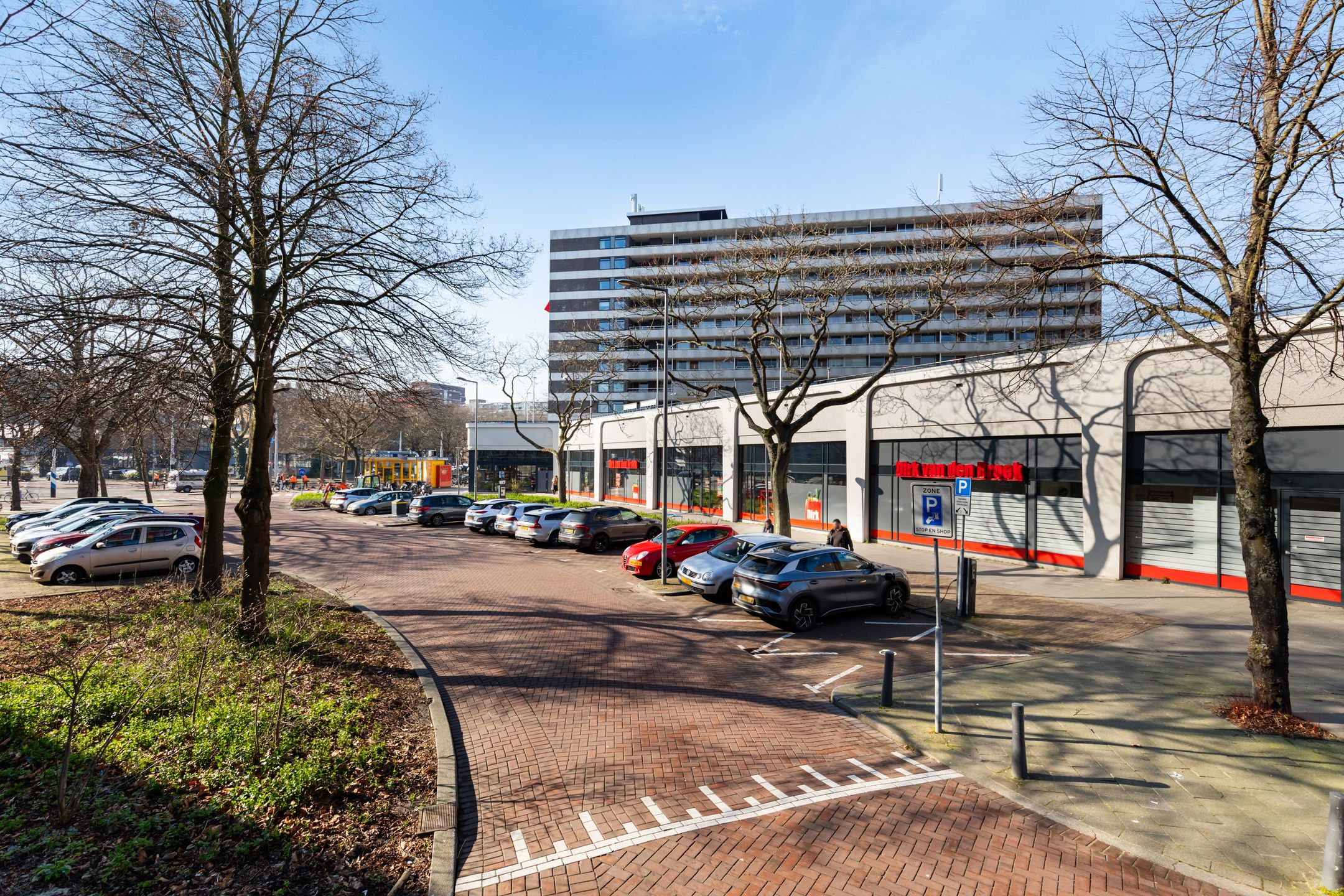 Photo 60 of Schepenstraat 108-A