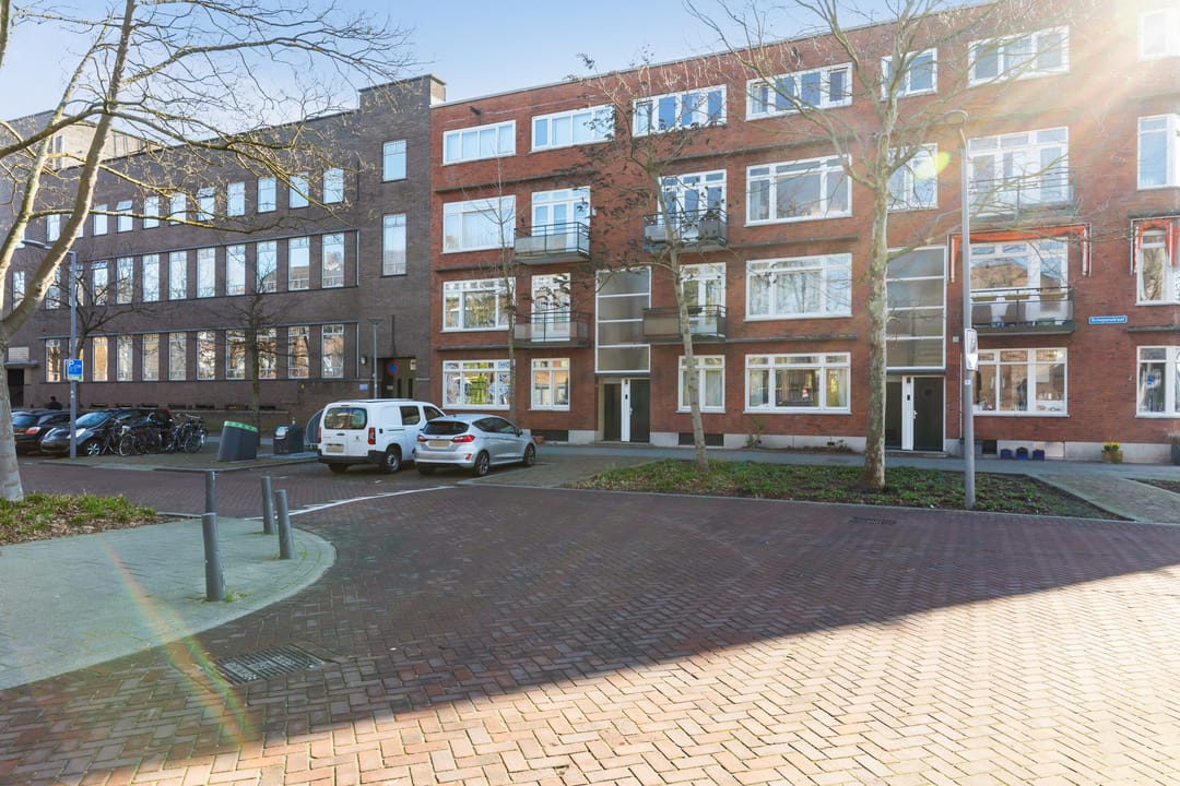 Photo 61 of Schepenstraat 108-A