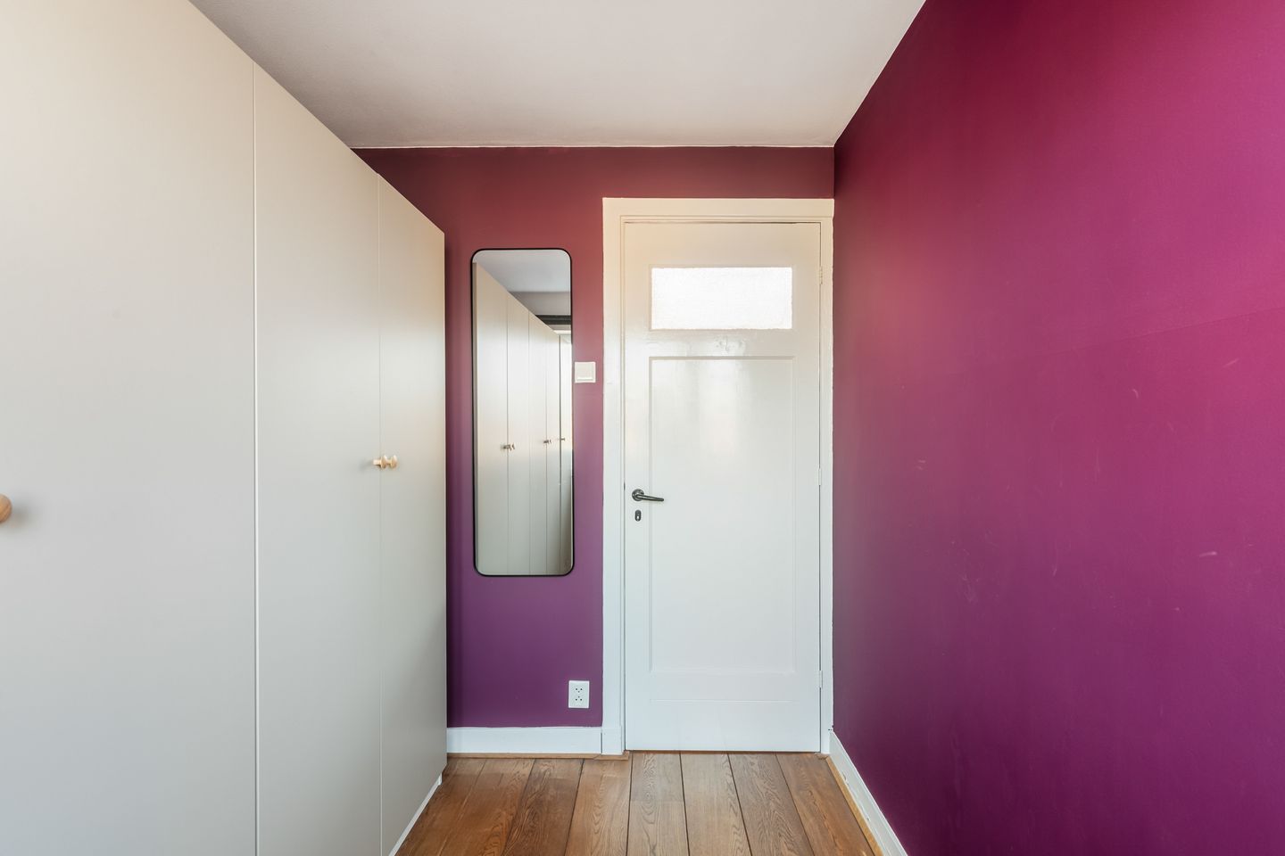 Photo 55 of Schepenstraat 108-A