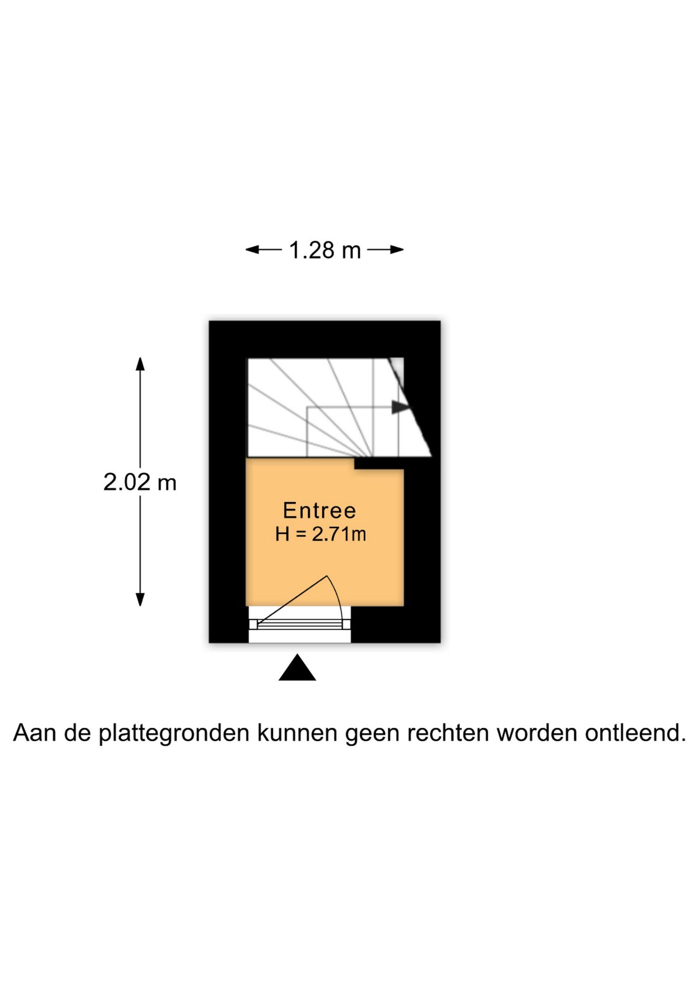 Photo 64 of Schepenstraat 108-A