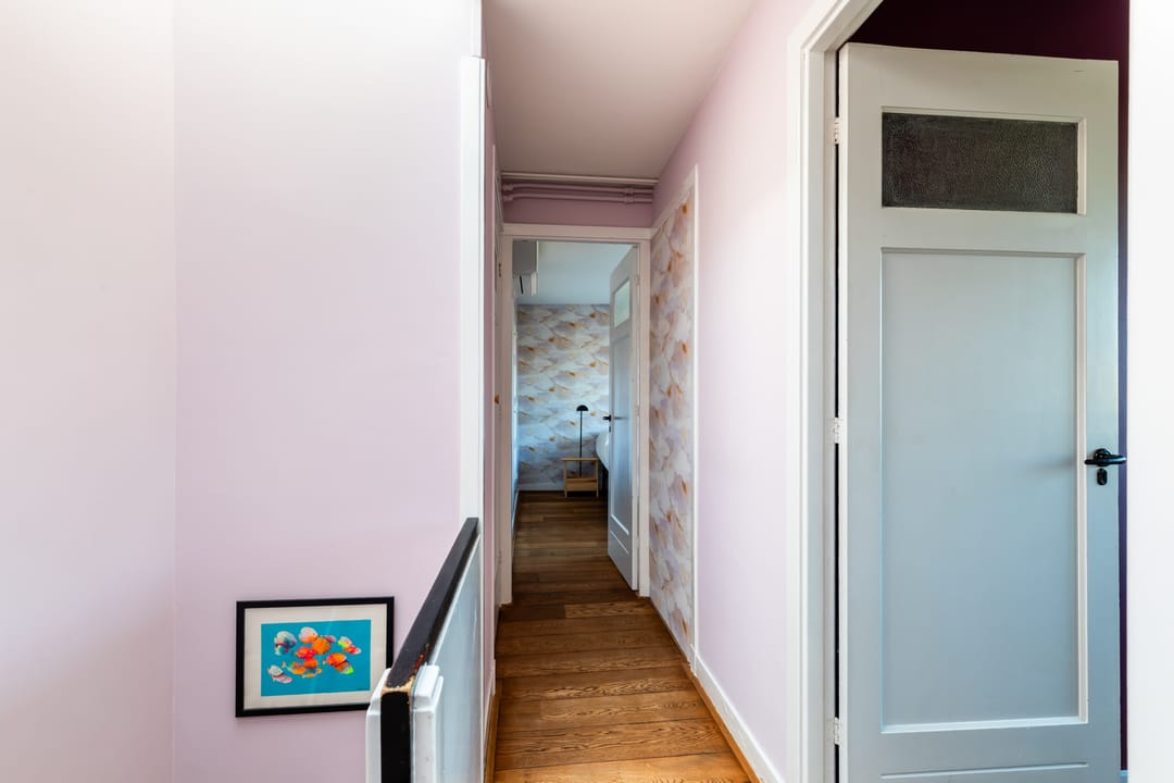 Photo 41 of Schepenstraat 108-A