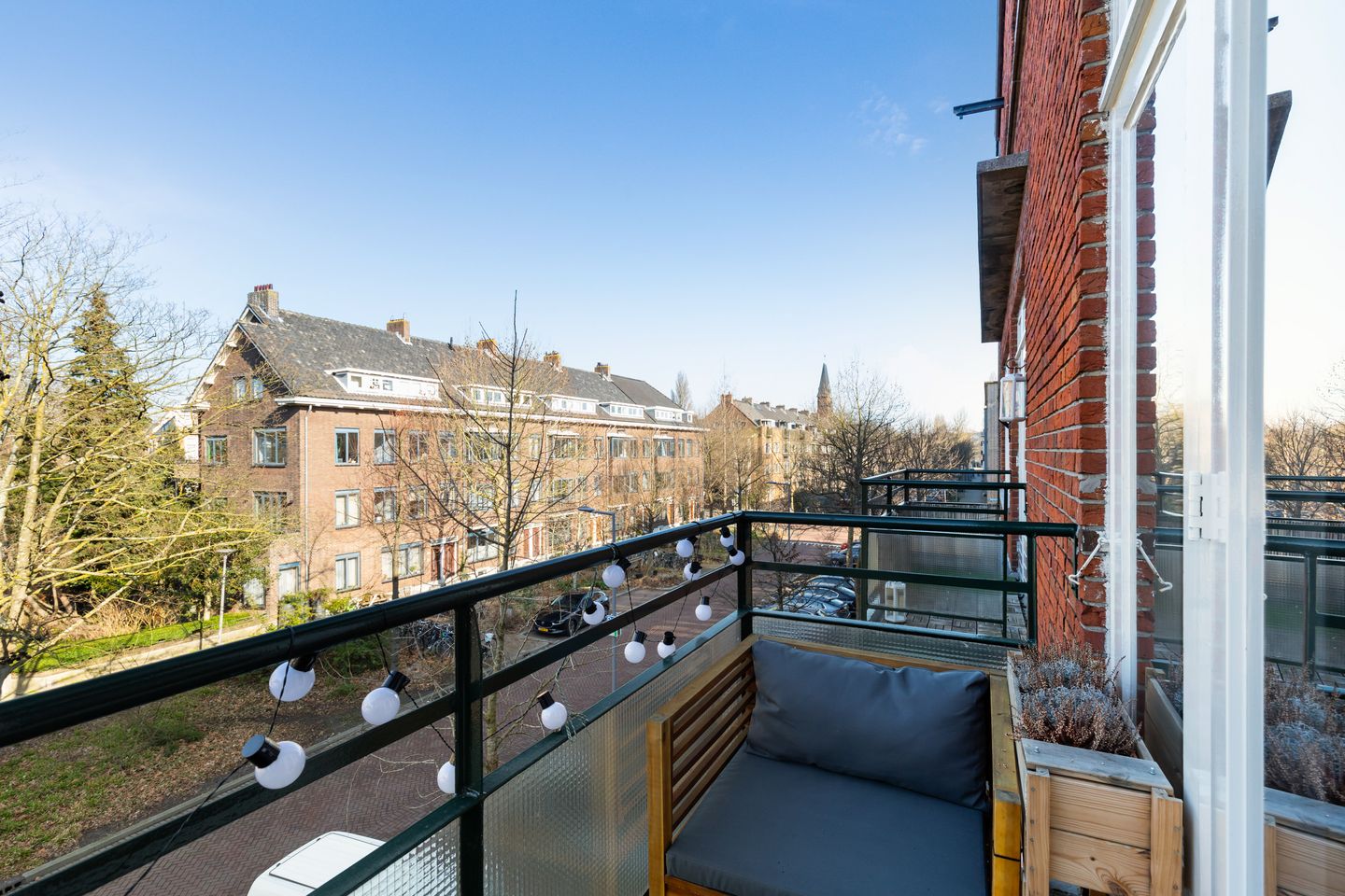 Photo 35 of Schepenstraat 108-A