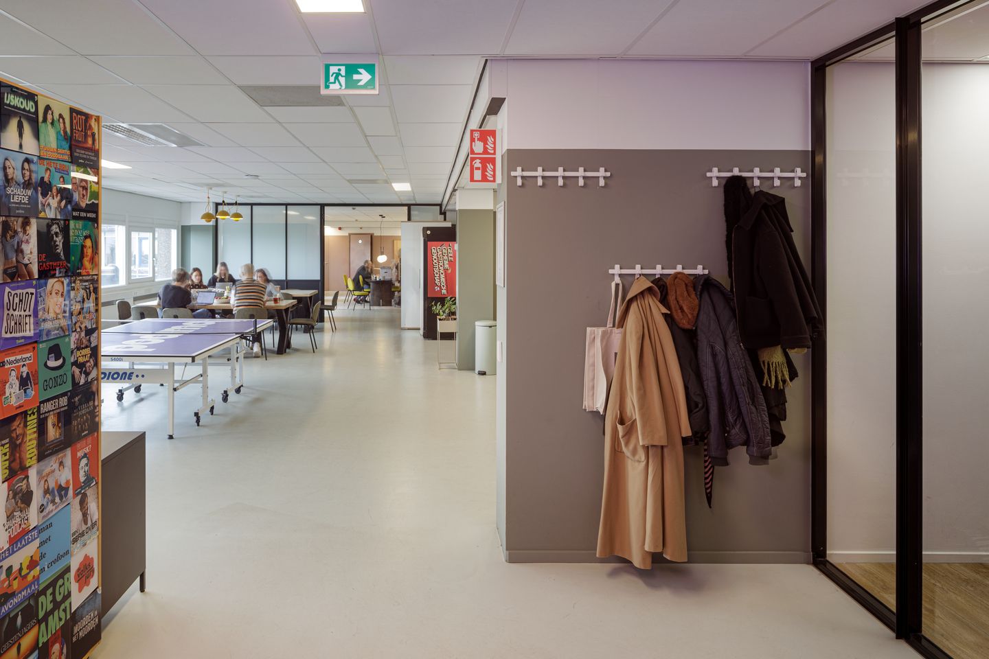 Bekijk foto 3 van Baarsjesweg 224