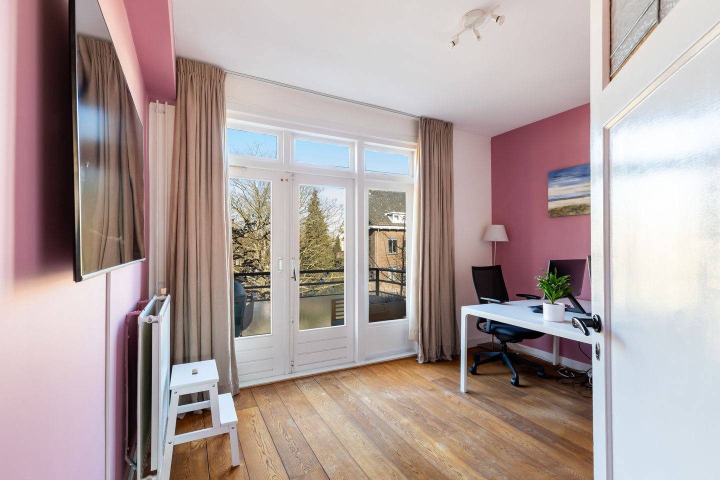 Photo 34 of Schepenstraat 108-A