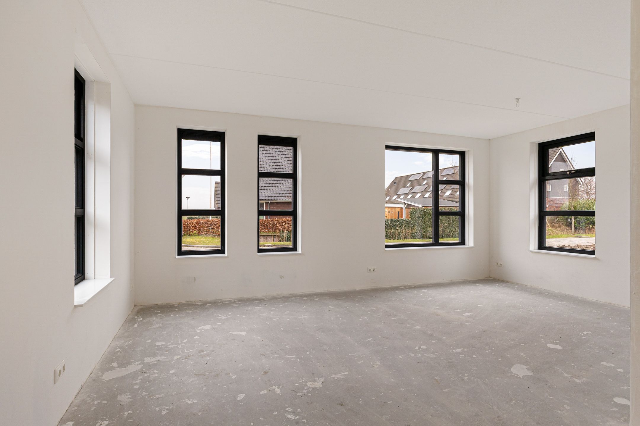 Foto 3 van It Blauleech 62