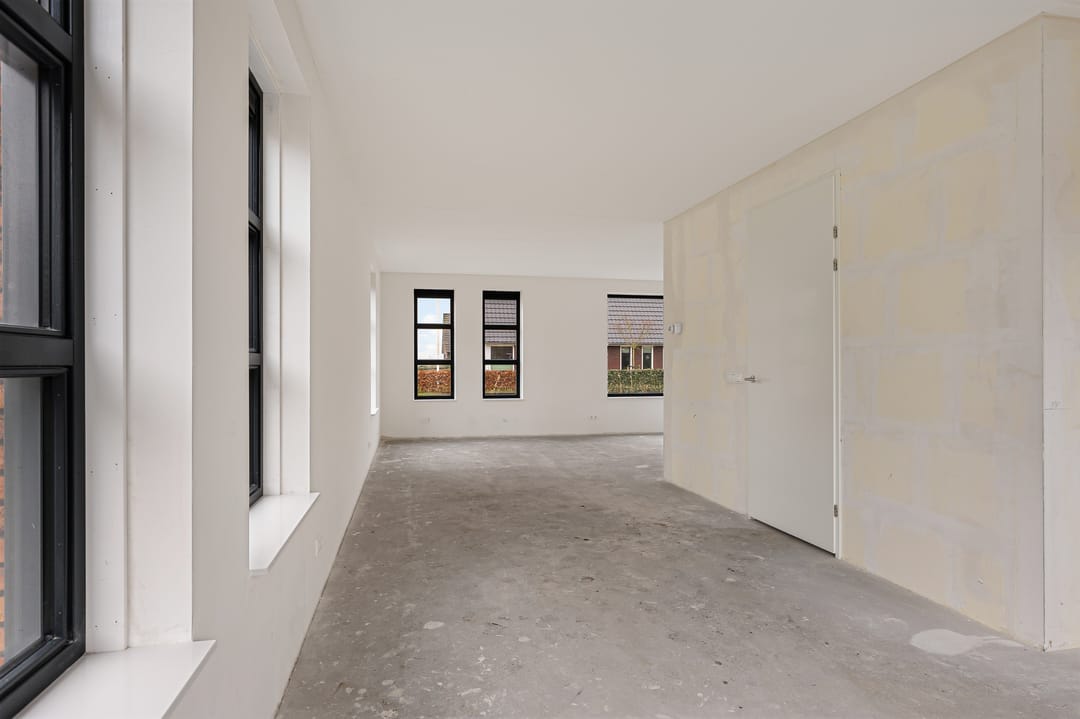 Foto 8 van It Blauleech 62