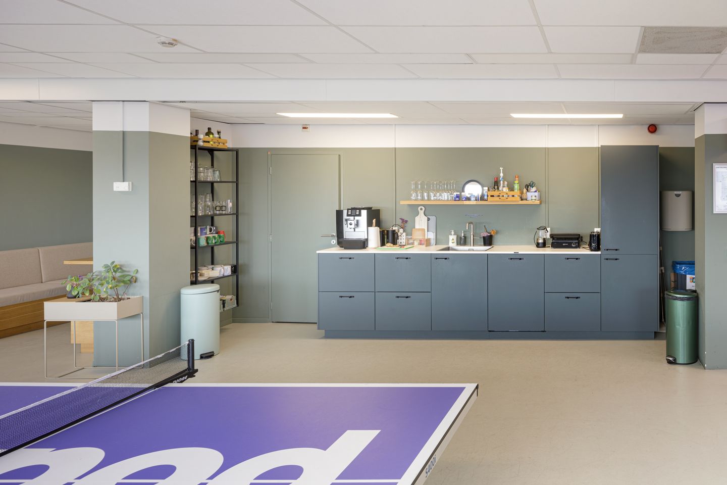 Bekijk foto 4 van Baarsjesweg 224