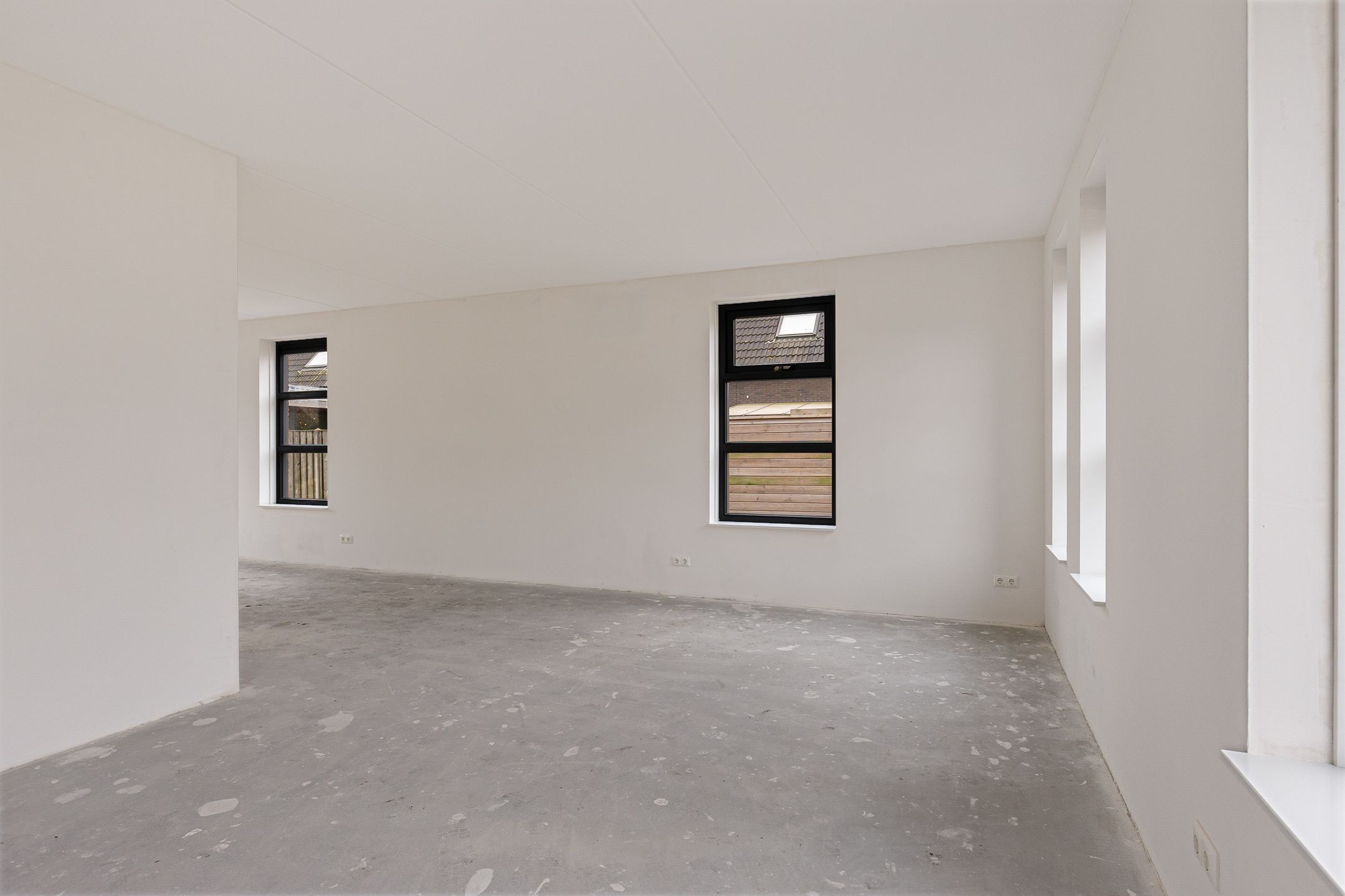 Foto 9 van It Blauleech 62