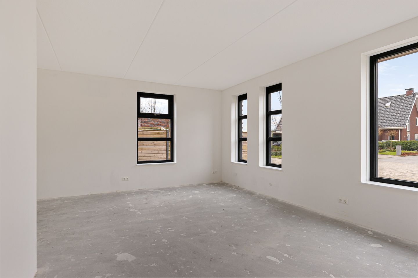 Foto 10 van It Blauleech 62