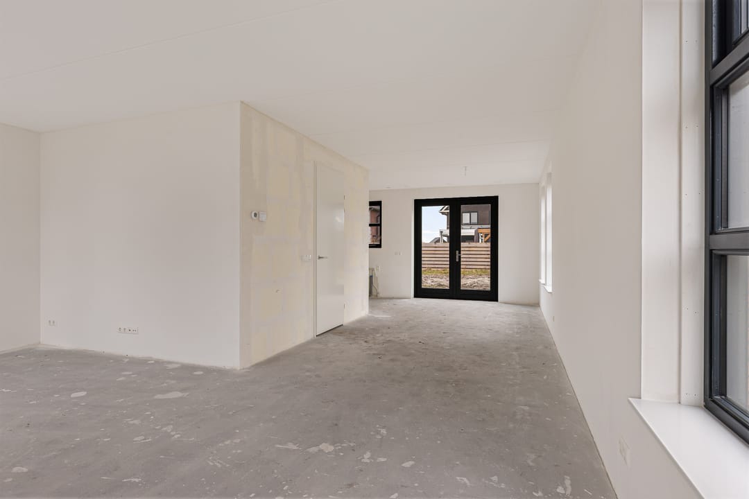 Foto 11 van It Blauleech 62