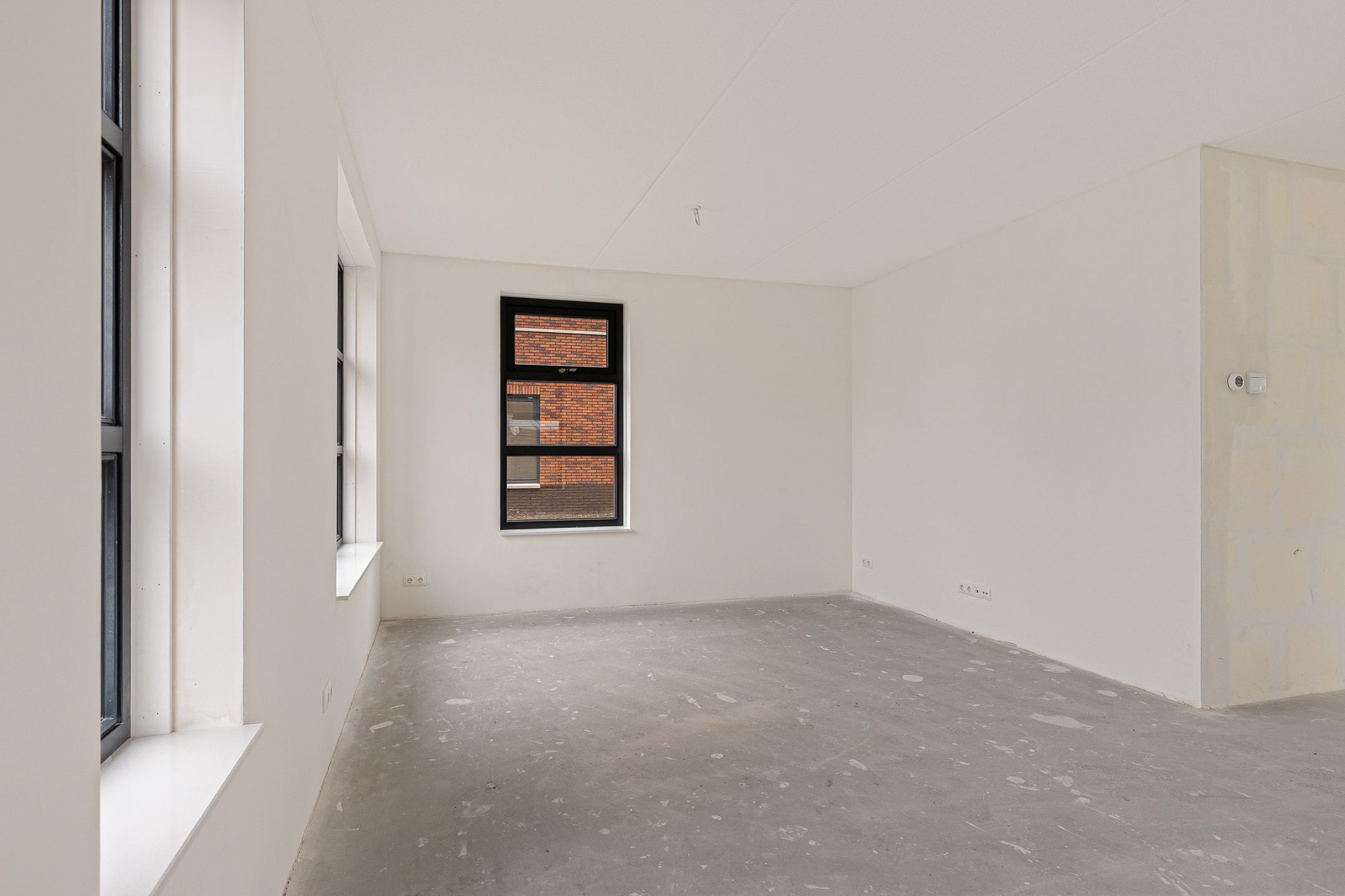 Foto 12 van It Blauleech 62