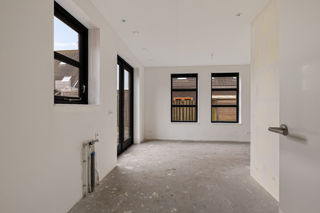 Foto 13 van It Blauleech 62