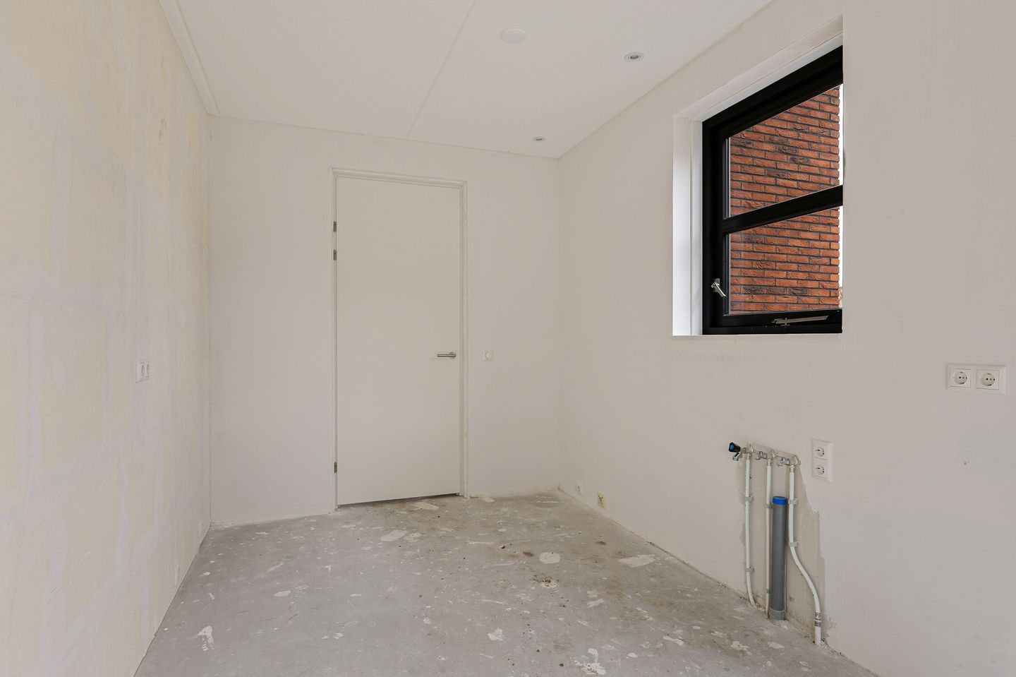 Foto 14 van It Blauleech 62