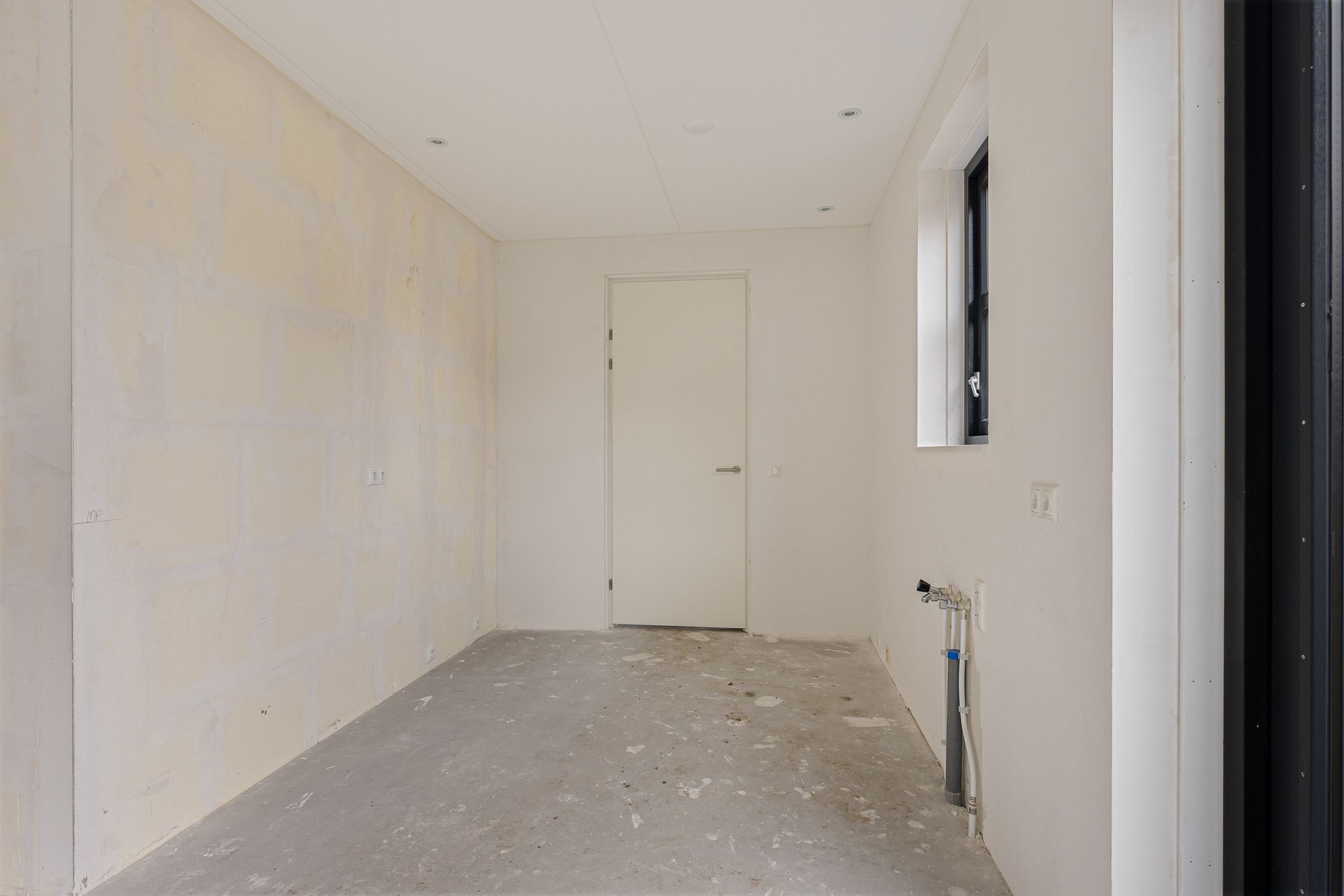 Foto 15 van It Blauleech 62