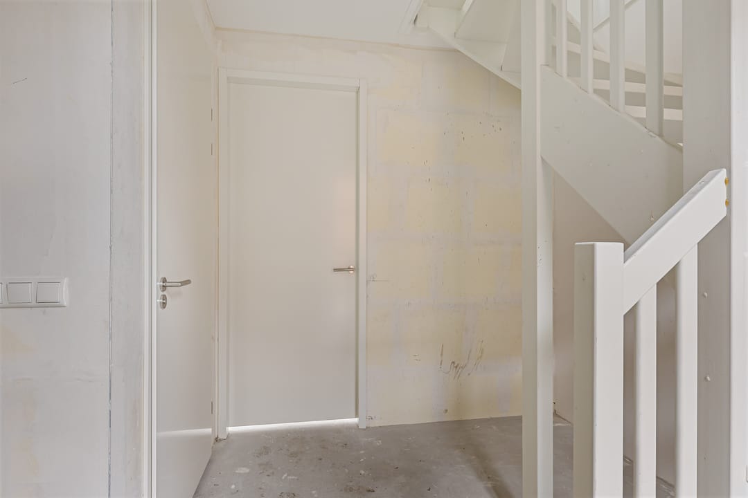 Foto 16 van It Blauleech 62