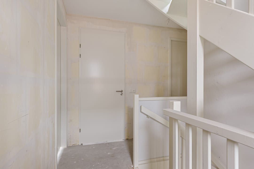 Foto 17 van It Blauleech 62