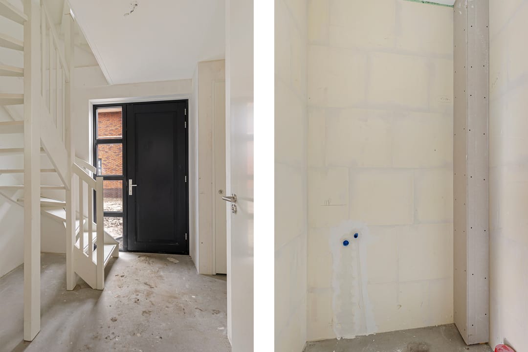 Foto 7 van It Blauleech 62