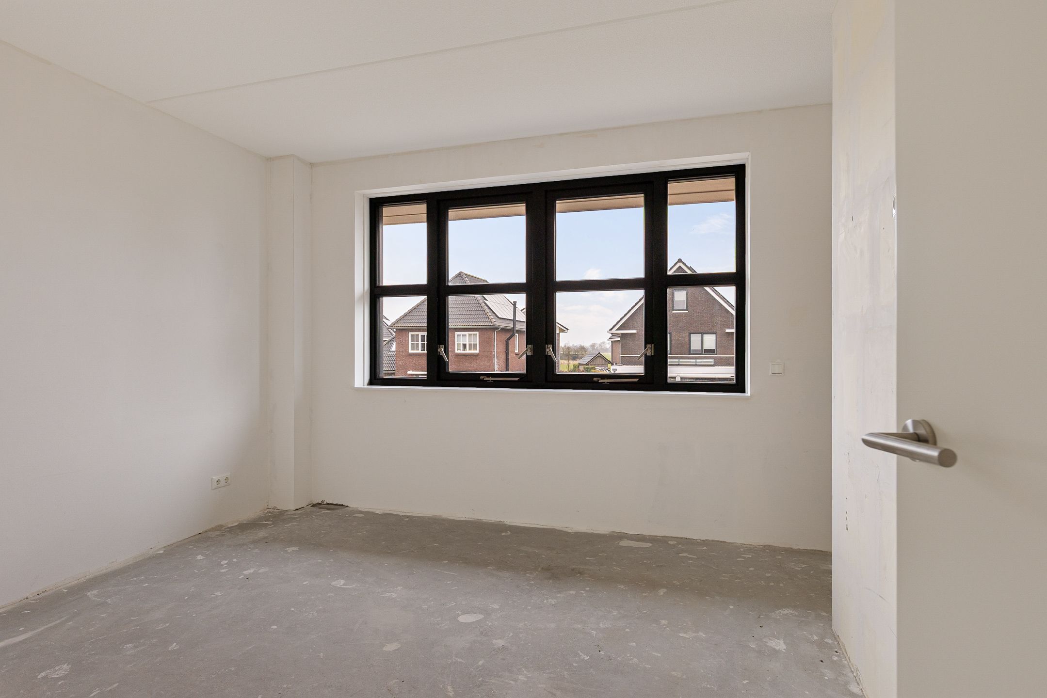 Foto 18 van It Blauleech 62