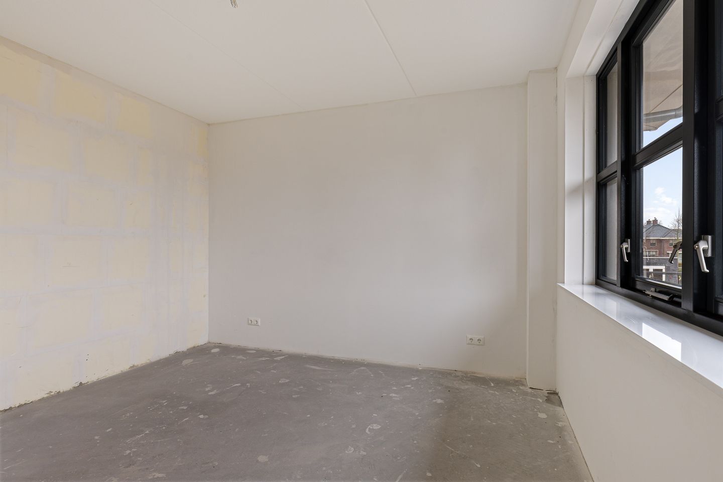 Foto 19 van It Blauleech 62