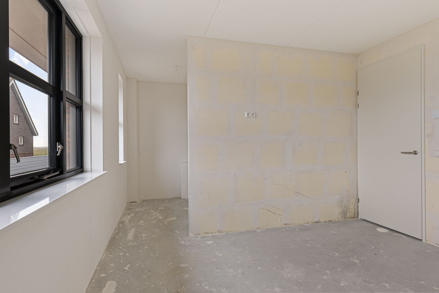 Foto 20 van It Blauleech 62