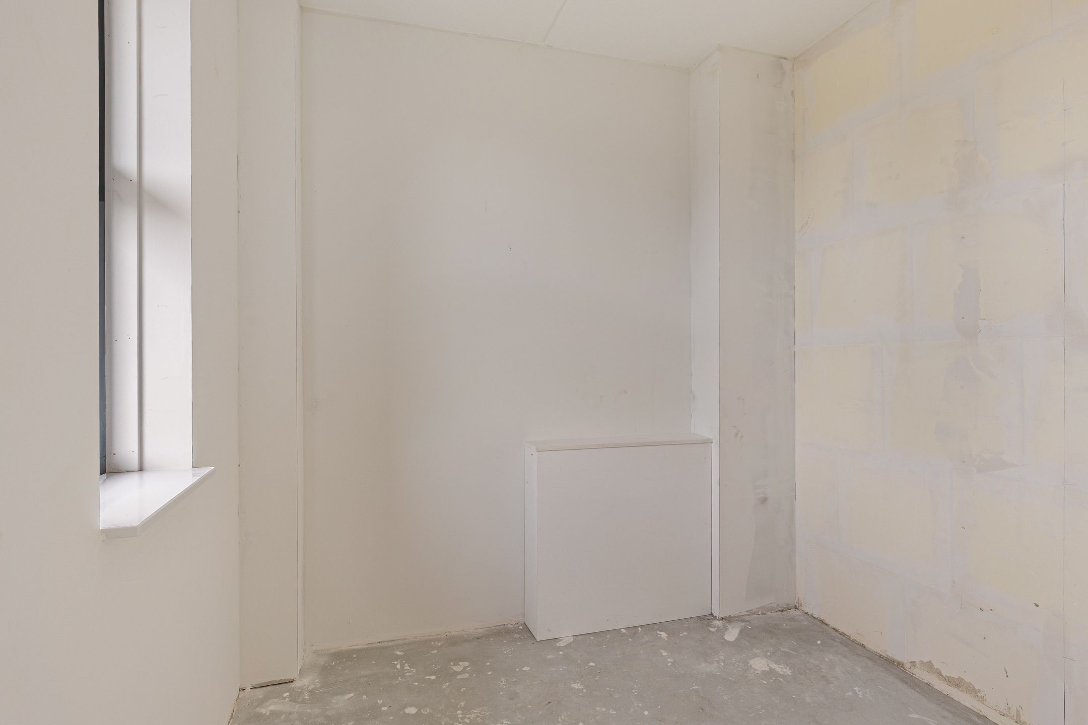 Foto 21 van It Blauleech 62