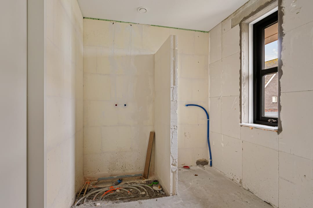 Foto 22 van It Blauleech 62