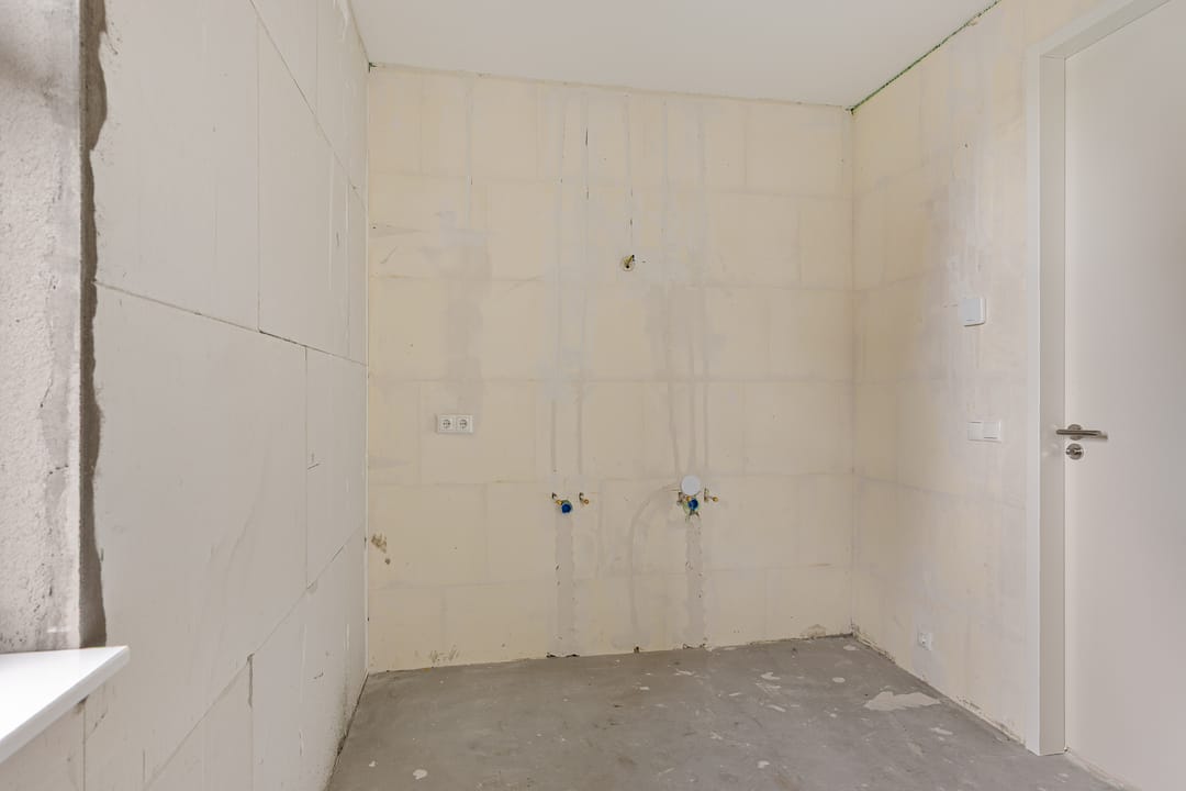 Foto 23 van It Blauleech 62