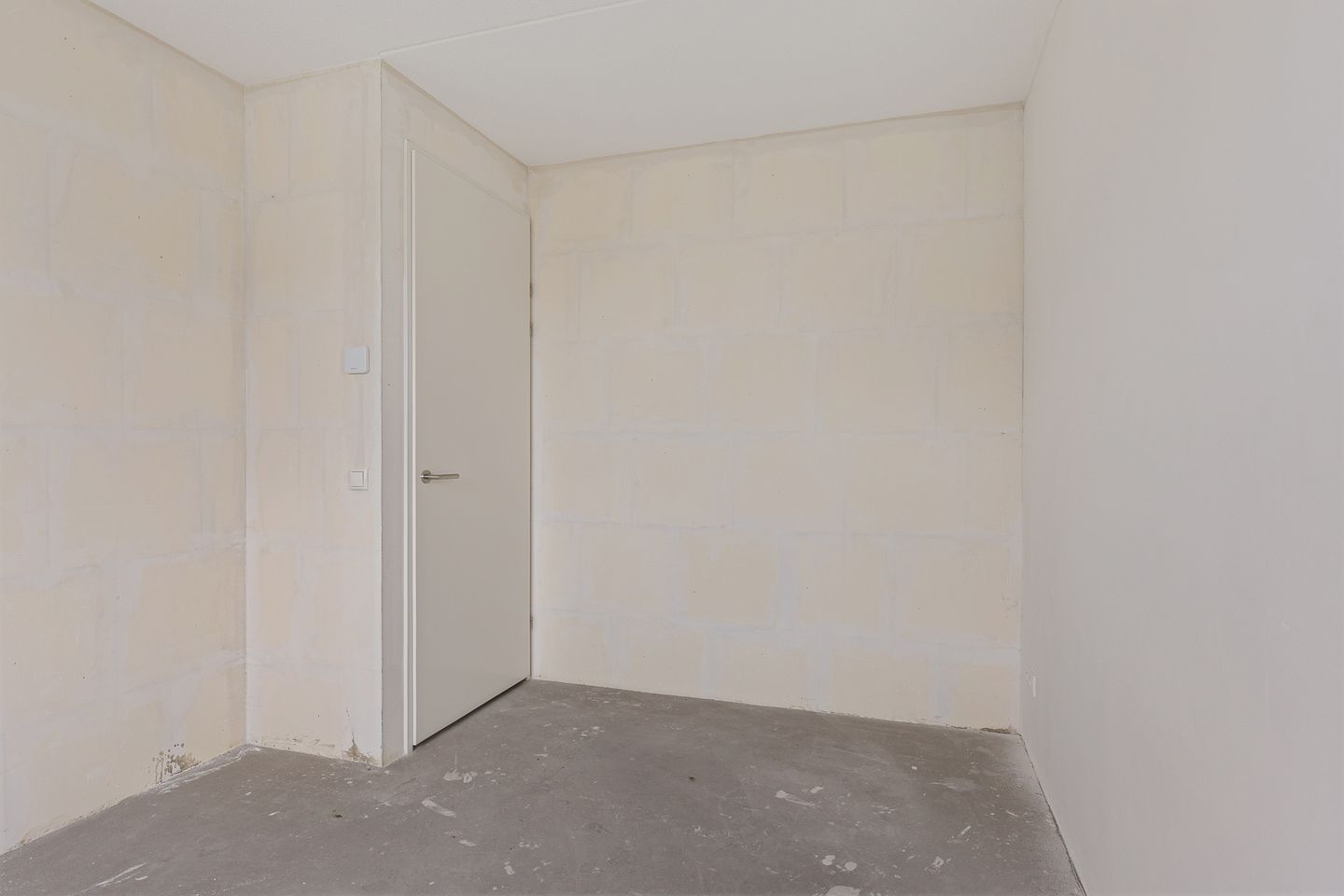 Foto 25 van It Blauleech 62