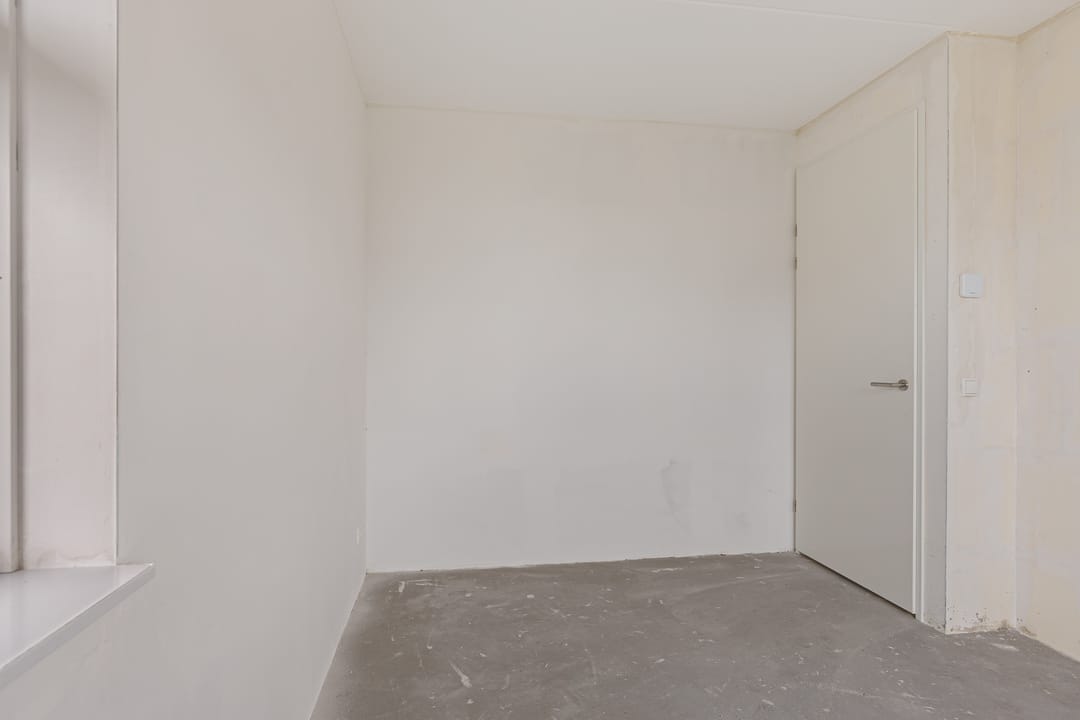 Foto 26 van It Blauleech 62