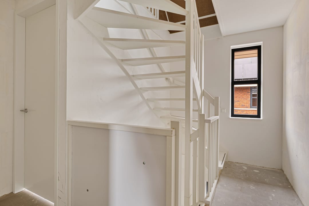 Foto 28 van It Blauleech 62