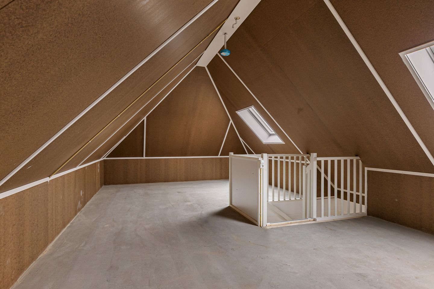 Foto 29 van It Blauleech 62