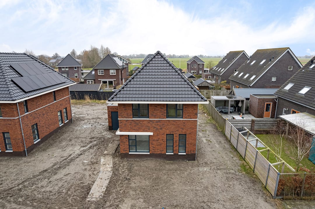 Foto 31 van It Blauleech 62