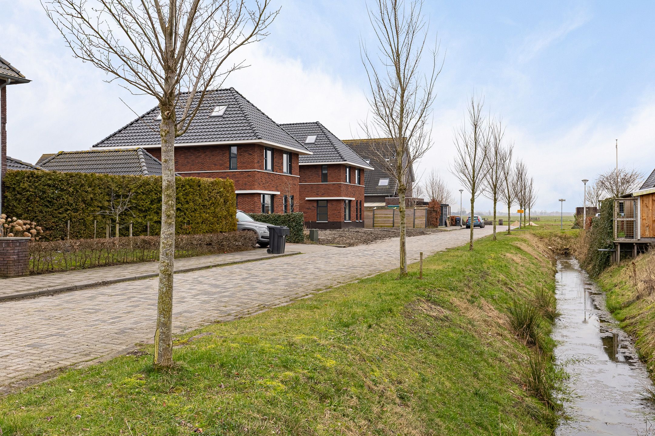 Foto 36 van It Blauleech 62