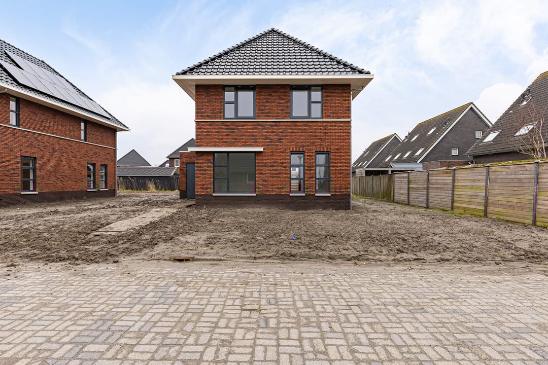 Foto 38 van It Blauleech 62