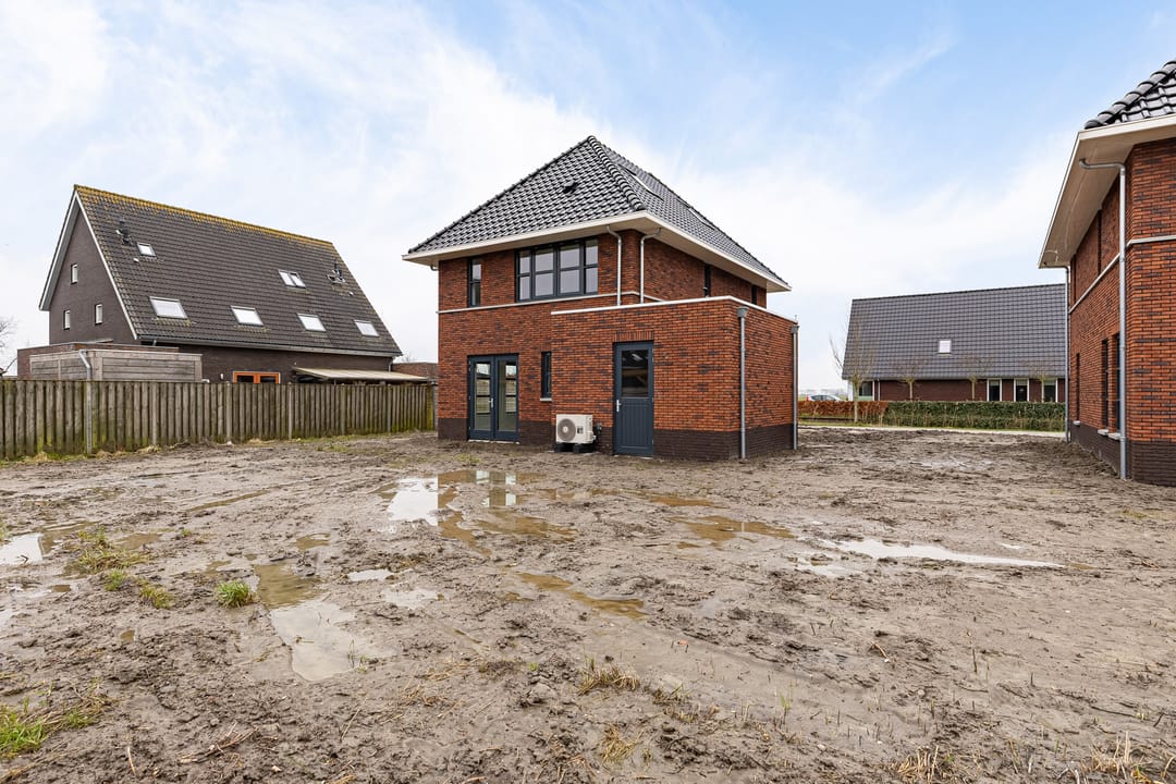 Foto 41 van It Blauleech 62